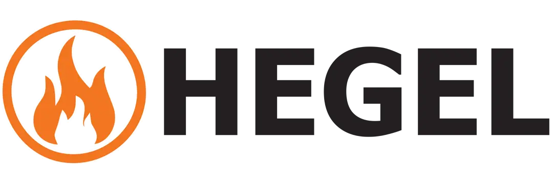 HEGEL Kominki Cieszyn